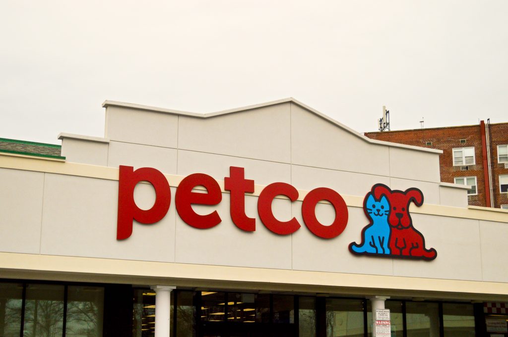 Portfolio MCR Services Inc.